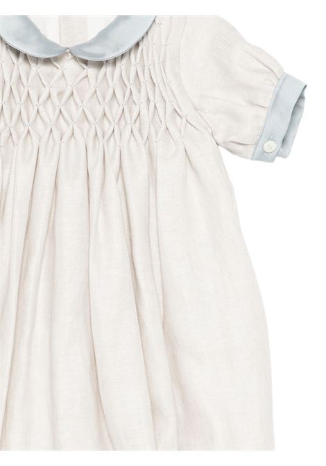 Tutina La Stupenderia La STUPEDERIA | TUTINE | 2CBPG51D12